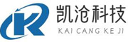 贵州热浸塑钢管厂家,贵州热浸塑穿线钢管,贵州电力用热浸塑钢管-凯沧科技